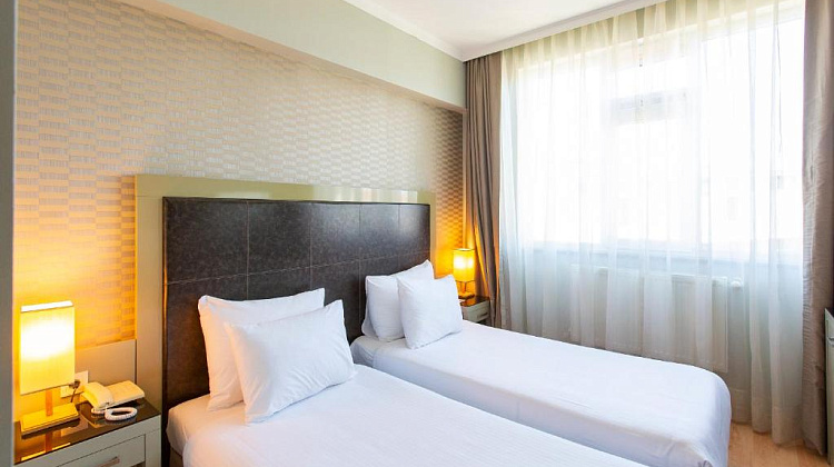 Картинка - 10