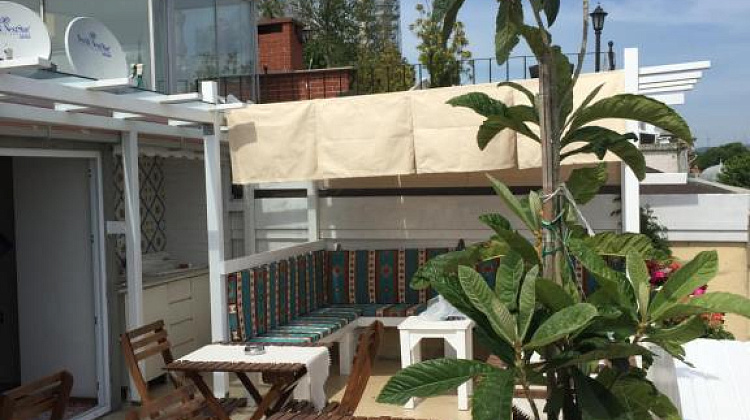 Картинка - 6