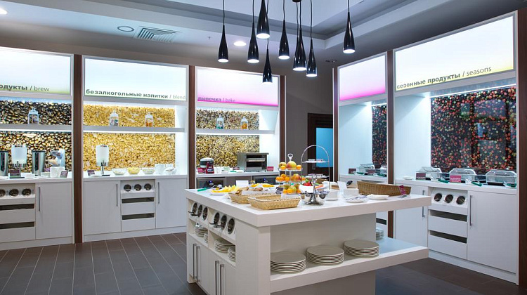 Картинка - 4