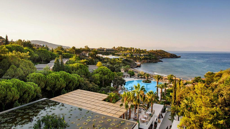 Картинка - 2