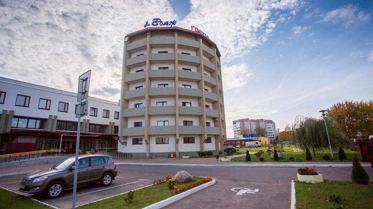 Картинка - 1