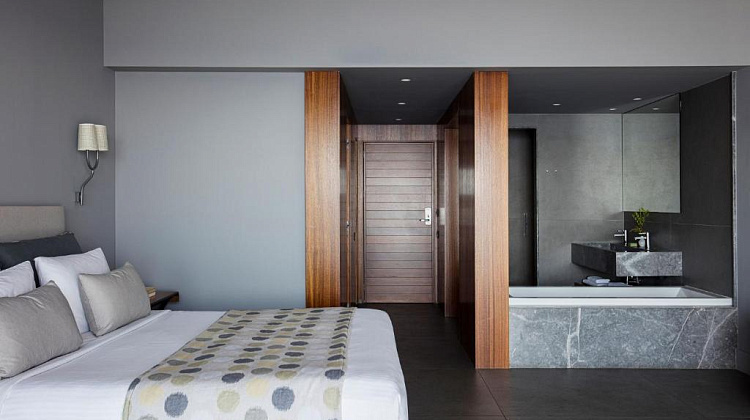 Картинка - 16