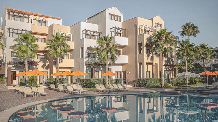 Картинка - 1