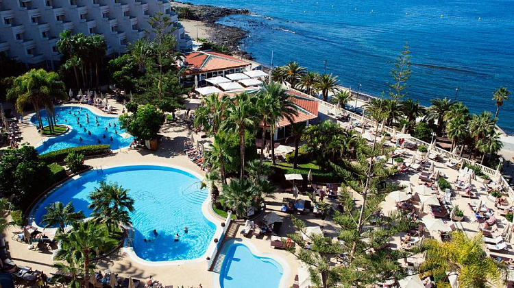 Картинка - 2