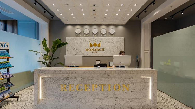 Картинка - 2