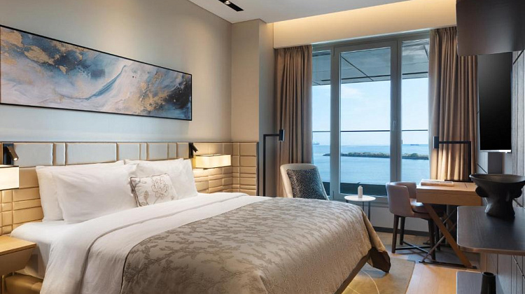 Картинка - 8