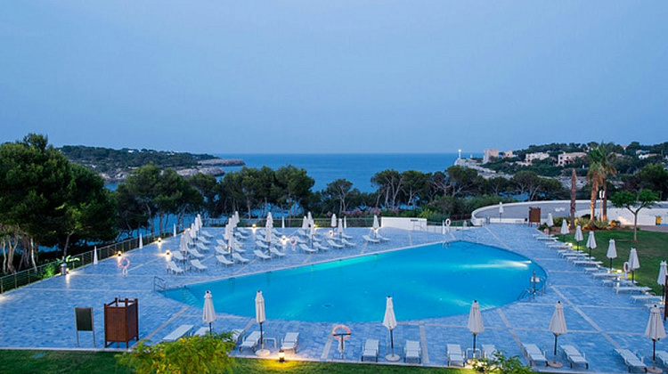 Картинка - 4