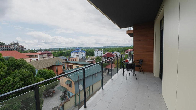 Картинка - 18