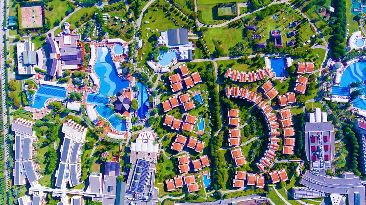 Картинка - 14