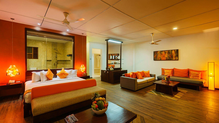 Картинка - 6