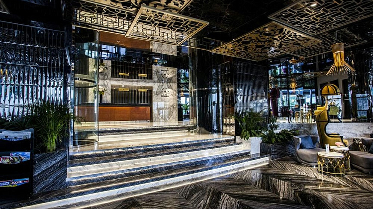 Картинка - 2