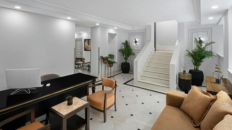 Картинка - 9