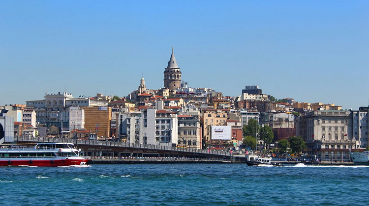 Картинка - 2