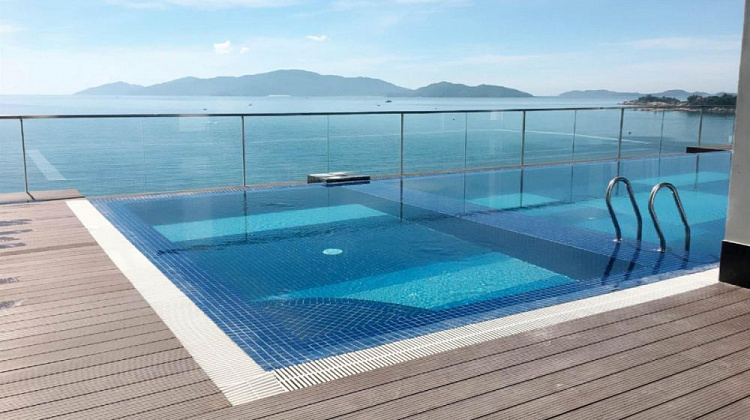 Картинка - 2