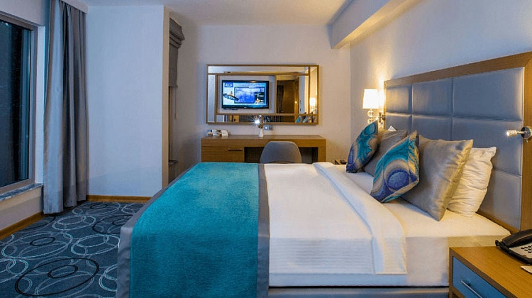 Картинка - 5