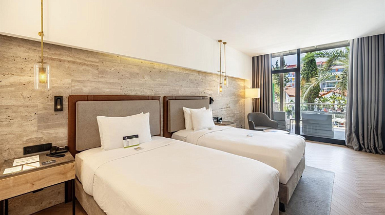 Картинка - 31