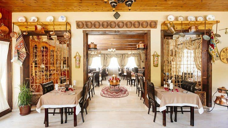 Картинка - 34