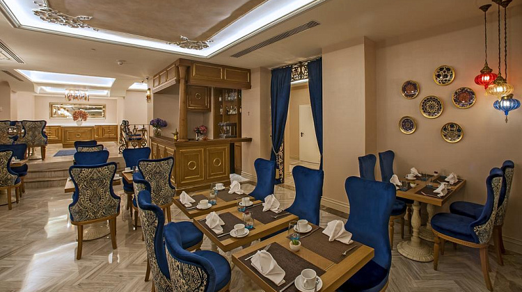 Картинка - 11