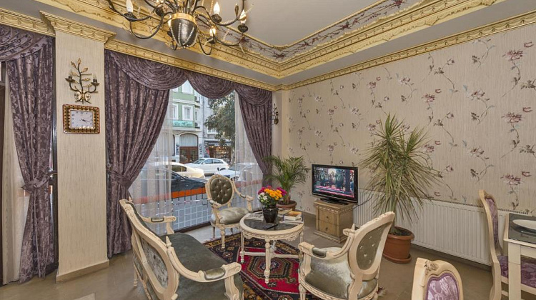 Картинка - 3