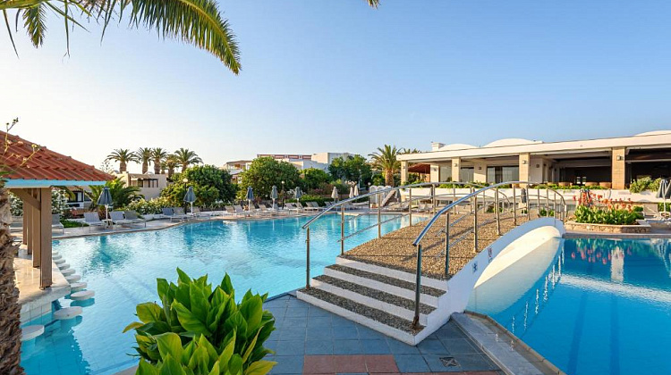 Картинка - 15