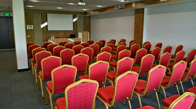 Картинка - 15