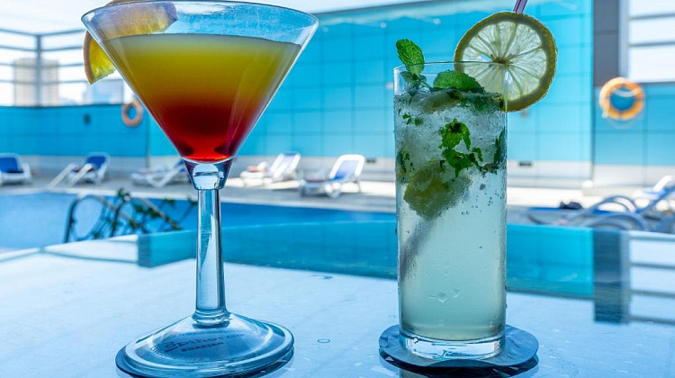 Картинка - 4