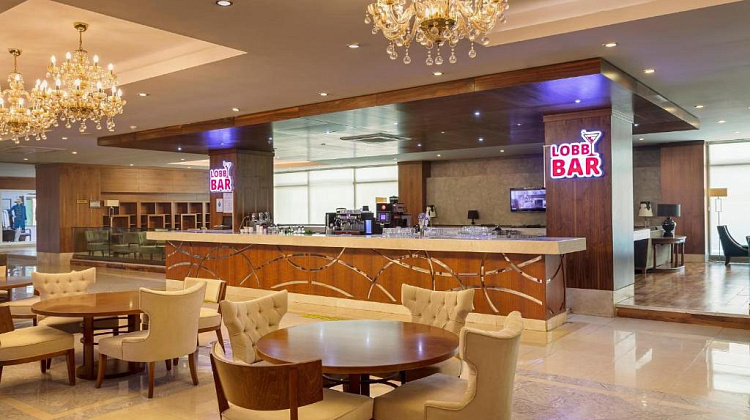 Картинка - 8