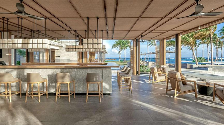 Картинка - 5