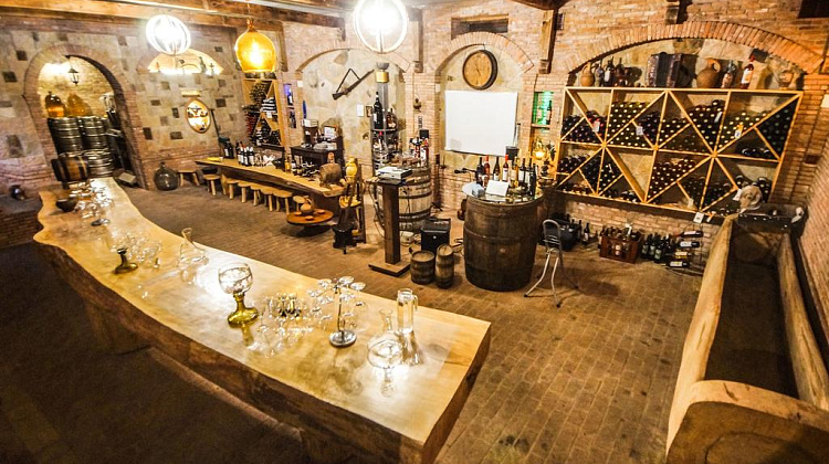 Картинка - 13