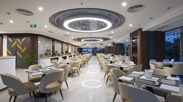 Картинка - 5