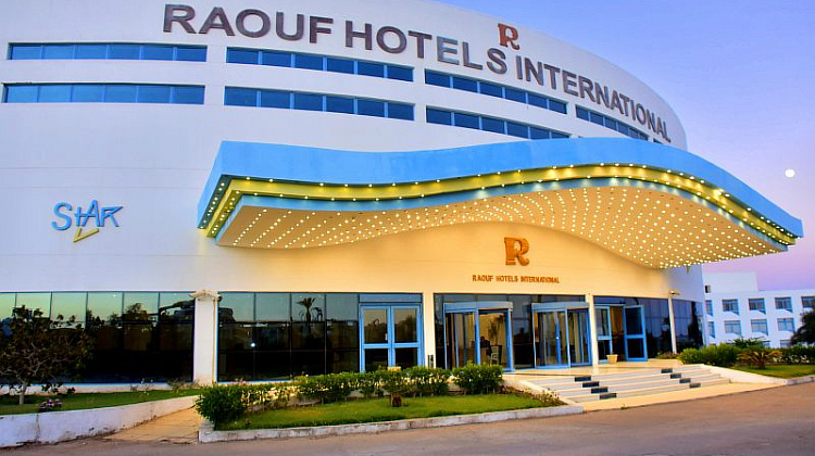 Картинка - 1