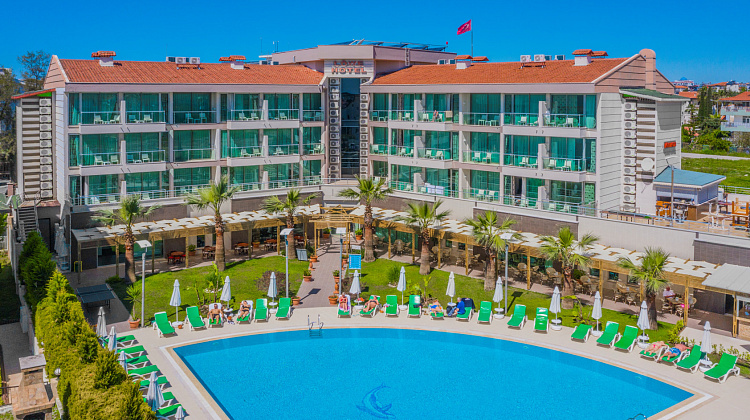 Картинка - 1