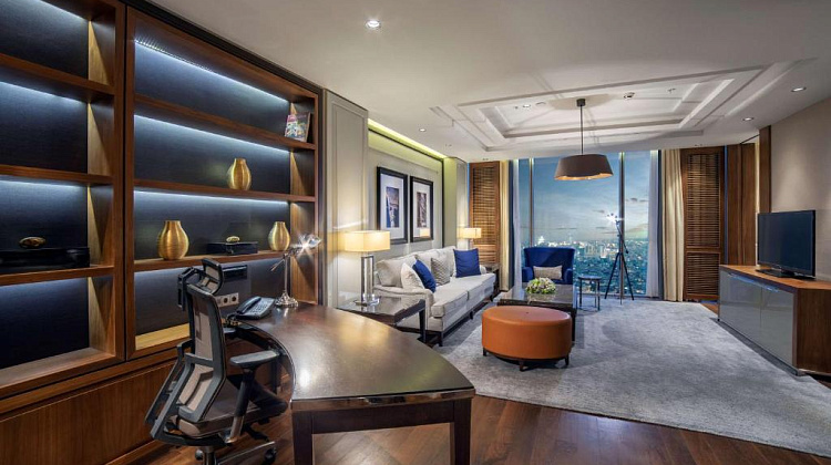 Картинка - 17