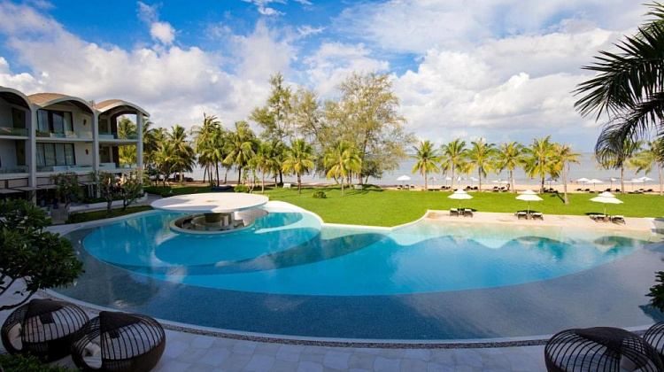 Картинка - 1