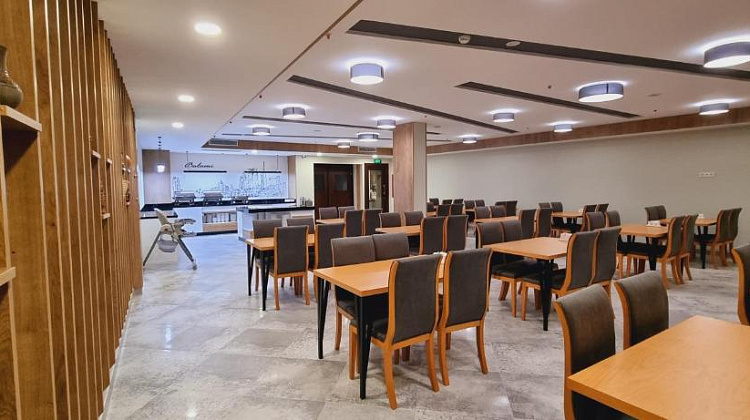 Картинка - 14