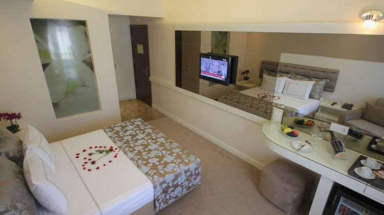 Картинка - 12