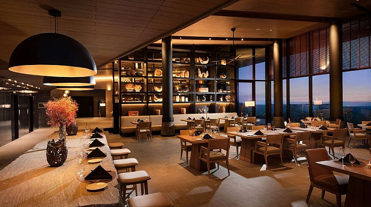 Картинка - 5