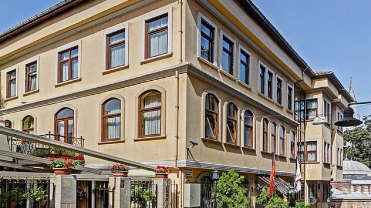 Картинка - 1