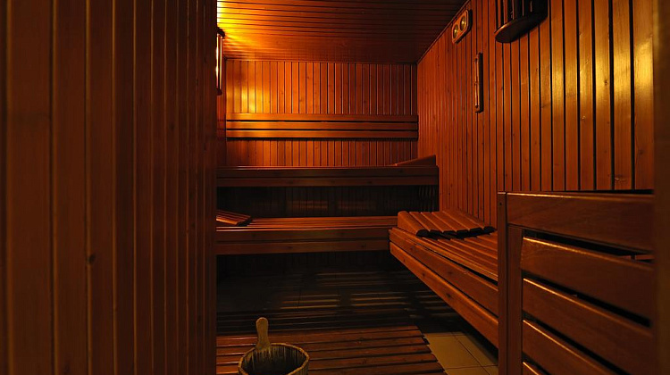 Картинка - 4