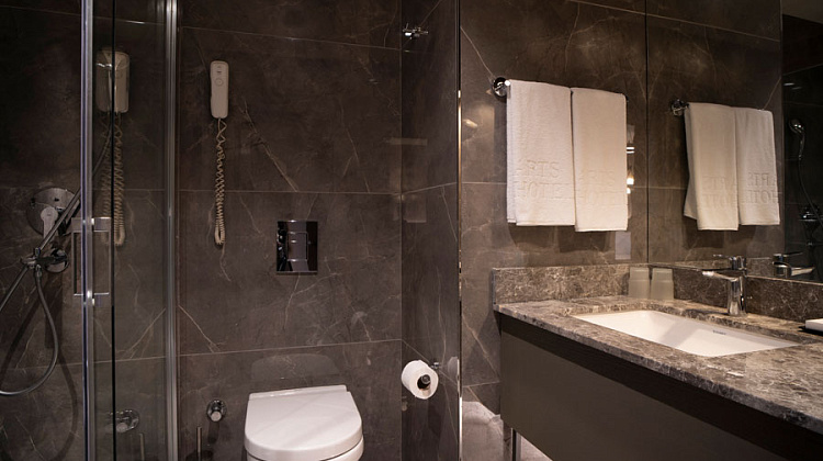 Картинка - 8