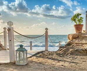 Кампофеличе-ди-Рочелла