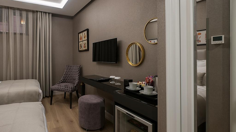 Картинка - 18