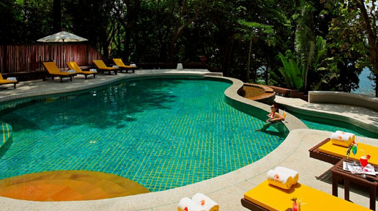 Картинка - 4