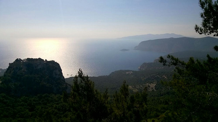 Картинка - 4