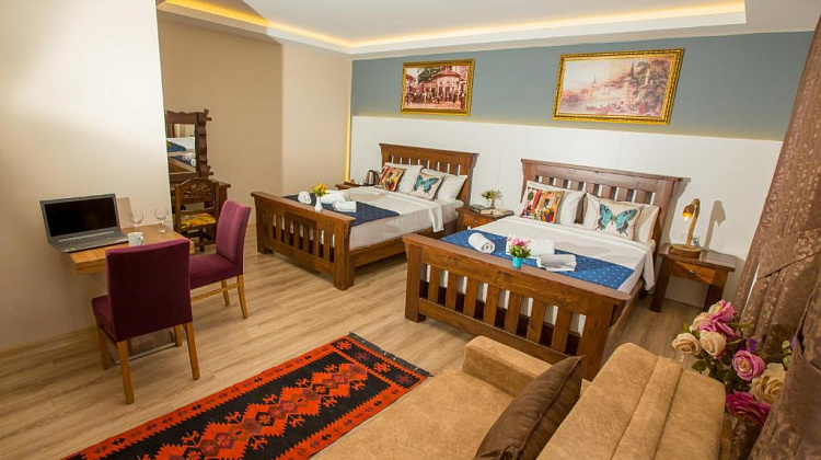 Картинка - 2