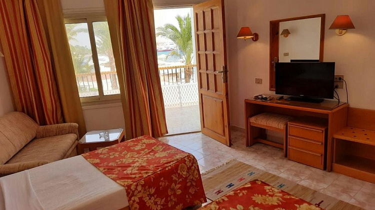 Картинка - 5