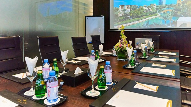 Картинка - 11