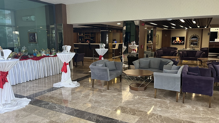 Картинка - 9