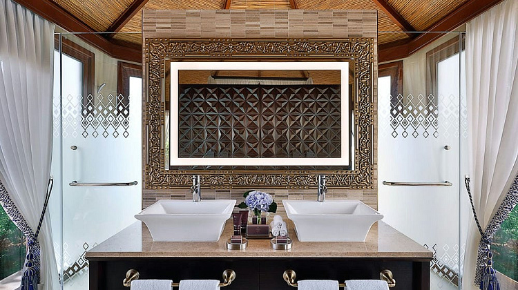 Картинка - 8