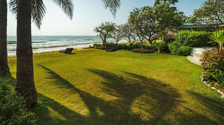 Картинка - 4